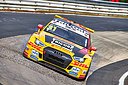 2020_wtcr_germany_0065.jpg