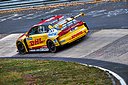 2020_wtcr_germany_0072.jpg