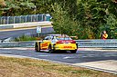 2020_wtcr_germany_0101.jpg