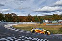 2020_wtcr_germany_0337.jpg