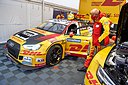 2020_wtcr_germany_0466.jpg