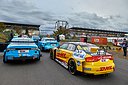 2020_wtcr_germany_0504.jpg