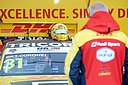 2020_wtcr_germany_0589.jpg