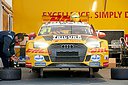 2020_wtcr_germany_0598.jpg