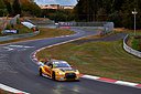 2020_wtcr_germany_0668.jpg