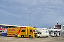 2020_wtcr_slovakia_0104.jpg