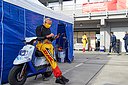 2020_wtcr_slovakia_0111.jpg