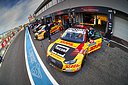 2020_wtcr_slovakia_0120.jpg