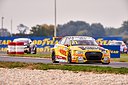 2020_wtcr_slovakia_0356.jpg