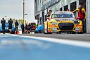 2020_wtcr_slovakia_0636.jpg