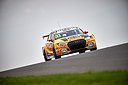 2020_wtcr_slovakia_0945.jpg