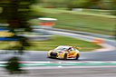 2020_wtcr_hungary_0239.jpg