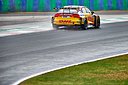 2020_wtcr_hungary_0338.jpg