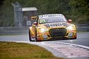 2020_wtcr_hungary_0488.jpg