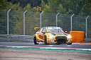 2020_wtcr_hungary_0544.jpg