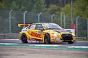 2020_wtcr_hungary_0545.jpg