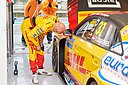 2020_wtcr_hungary_0601.jpg