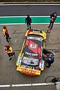 2020_wtcr_hungary_0640.jpg