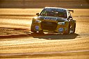 2020_wtcr_spain_0246.jpg