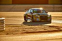 2020_wtcr_spain_0280.jpg