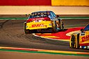 2020_wtcr_spain_0294.jpg