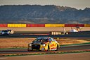 2020_wtcr_spain_0308.jpg