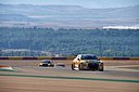 2020_wtcr_spain_0412.jpg