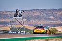 2020_wtcr_spain_0425.jpg