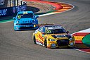 2020_wtcr_spain_0473.jpg