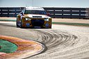 2020_wtcr_spain_0622.jpg