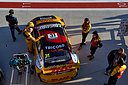 2020_wtcr_spain_0810.jpg