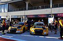 2020_wtcr_spain_0818.jpg