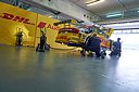 2020_wtcr_spain_aragon_0115.jpg