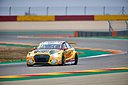 2020_wtcr_spain_aragon_0203.jpg