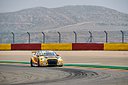 2020_wtcr_spain_aragon_0223.jpg