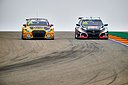 2020_wtcr_spain_aragon_0254.jpg