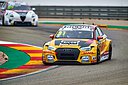 2020_wtcr_spain_aragon_0291.jpg