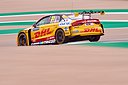 2020_wtcr_spain_aragon_0300.jpg