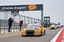 2020_wtcr_spain_aragon_0446.jpg