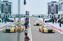 2020_wtcr_spain_aragon_0458.jpg