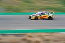 2020_wtcr_spain_aragon_0617.jpg