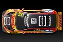 Tom Coronel Honda Civic Type r Top TCR Europe.jpg