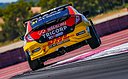 2020-2020 Le Castellet Friday---2020_TCR Europe_Castellet_Practice, 31 Tom Coronel_29.jpg