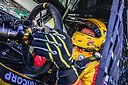 2020-2020 Le Castellet Friday---2020_TCR Europe_Castellet_Practice, 31 Tom Coronel_46.jpg