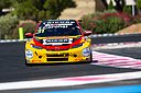 2020-2020 Le Castellet Friday---2020_TCR Europe_Castellet_Practice, 31 Tom Coronel_62.jpg