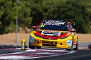 2020-2020 Le Castellet Qualifying---2020_TCR Europe_Castellet_Qualifying, 31 Tom Coronel_59.jpg