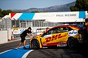 2020-2020 Le Castellet Qualifying---2020_TCR Europe_Castellet_Qualifying, 31 Tom Coronel_80 (1).jpg