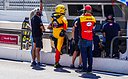 2020-2020 Le Castellet Race 1---2020_TCR Europe_Castellet R1, 31 Tom Coronel_94.jpg