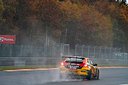 2020-2020 Spa-Francorchamps Friday Practice---2020 EUR Spa Practice 2, 31 Tom Coronel_46.jpg