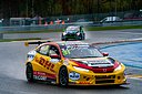 2020-2020 Spa-Francorchamps Friday Practice---2020 EUR Spa Practice 2, 31 Tom Coronel_81.jpg